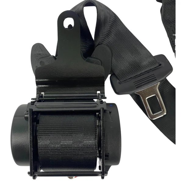 Cinturon de seguridad para great wall wingle6 original - Cinturones De Seguridad | ClickRepuestos